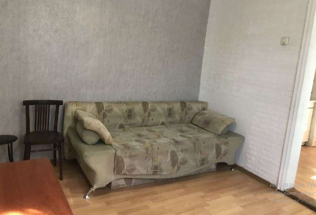 будинок на Сортувальній вулиці