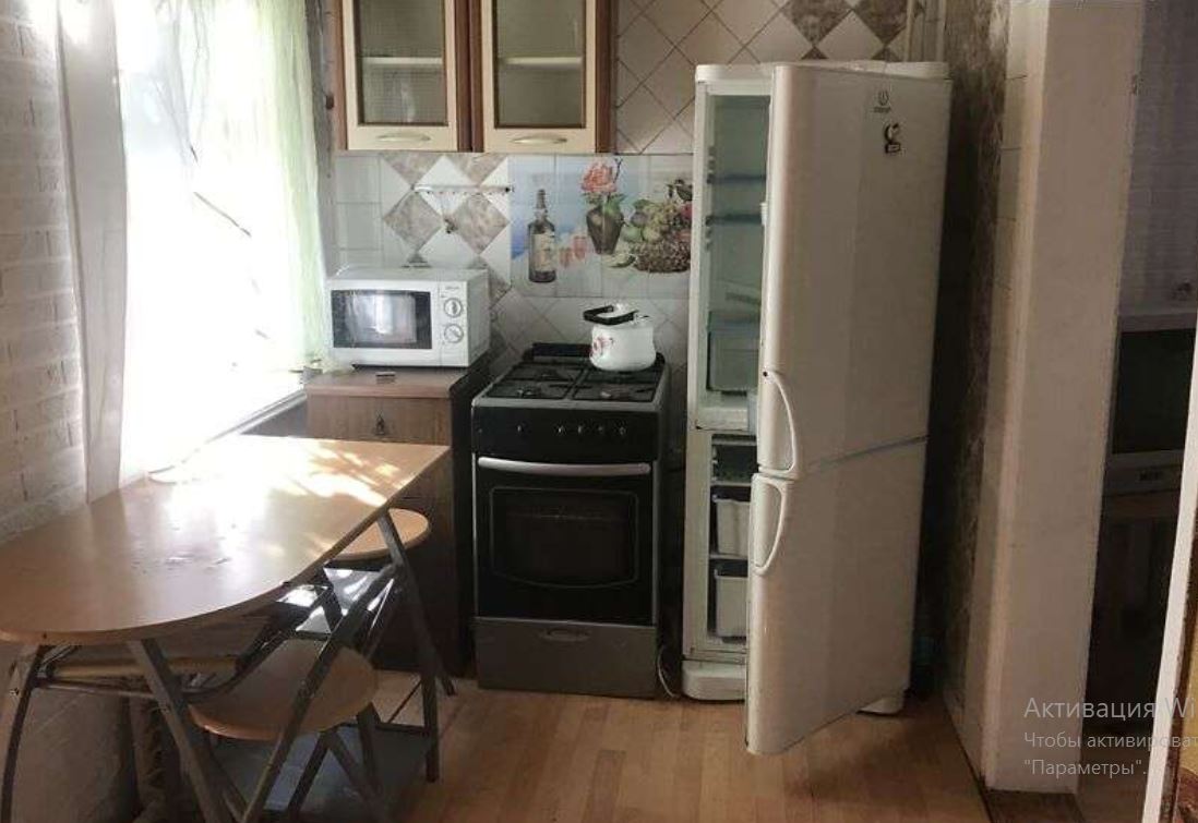 будинок на Сортувальній вулиці