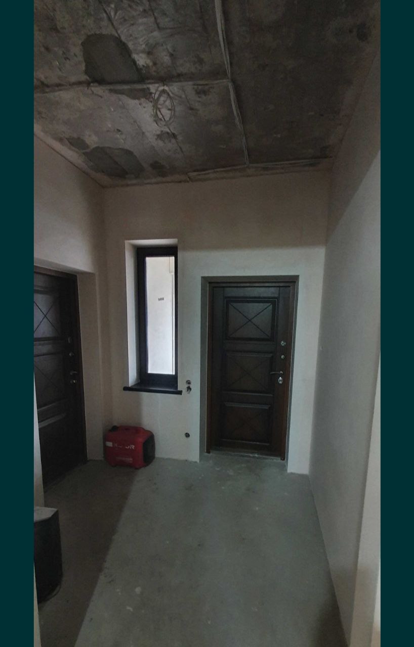 Продам будинок на Глінки вул.