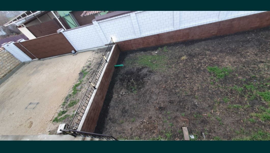 Продам будинок на Глінки вул.