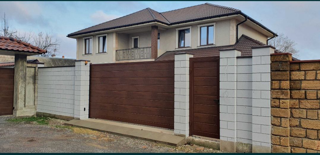 Продам будинок на Глінки вул.