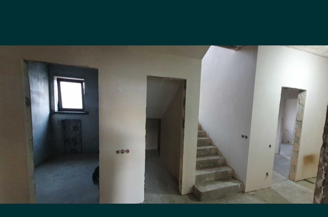 Продам будинок на Глінки вул.