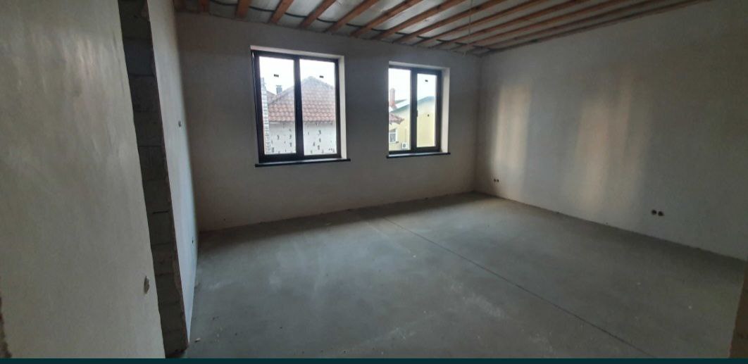 Продам будинок на Глінки вул.