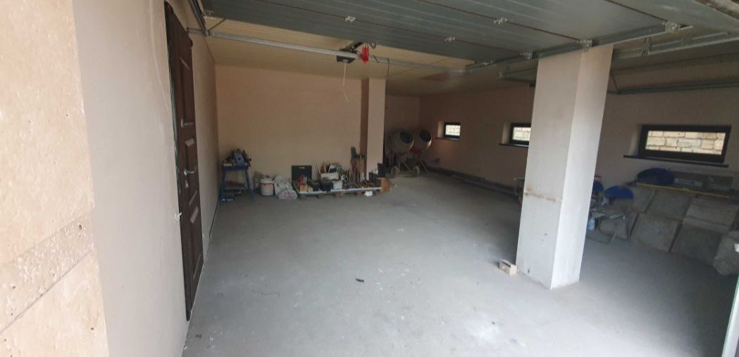 Продам будинок на Глінки вул.