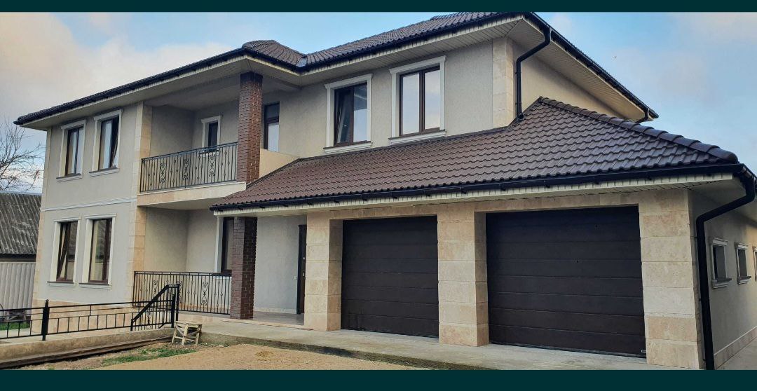 Продам будинок на Глінки вул.