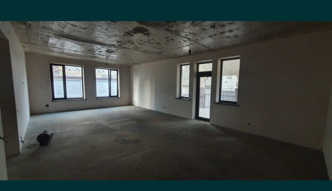 Продам будинок на Глінки вул.