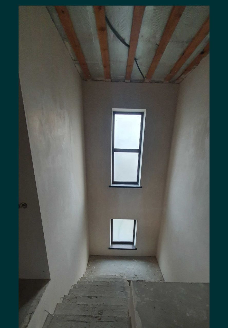 Продам будинок на Глінки вул.