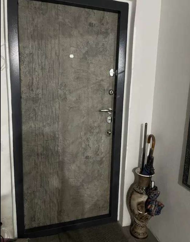 Продам будинок на Глінки вул.