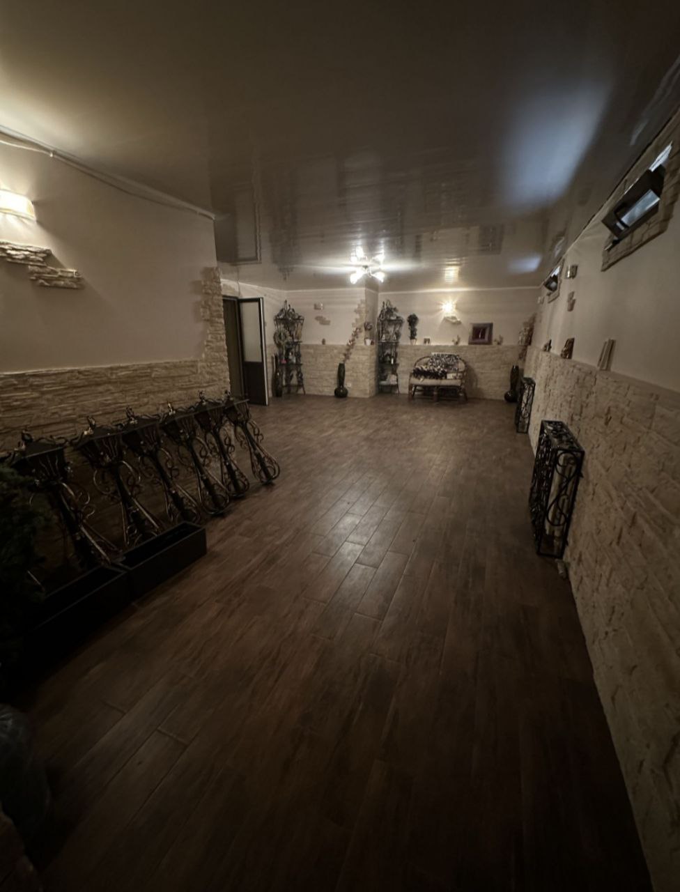 Продам будинок на Довгій вул.