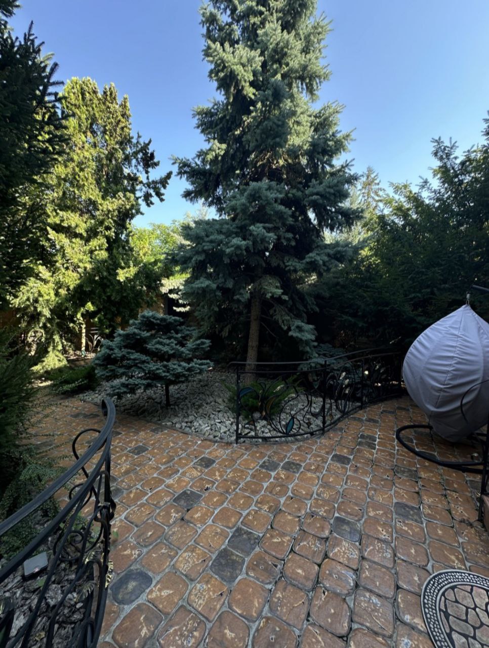 Продам будинок на Довгій вул.