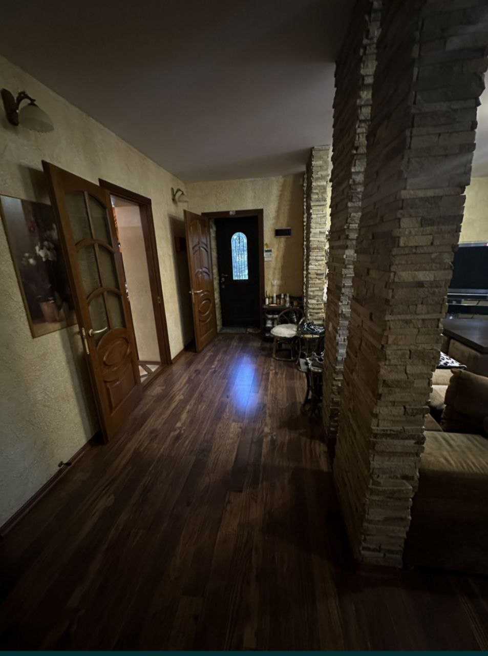 Продам будинок на Довгій вул.