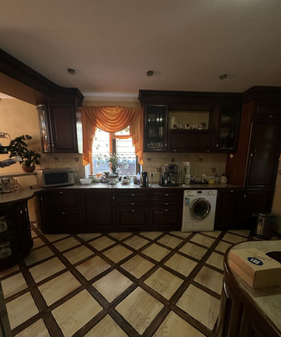 Продам будинок на Довгій вул.