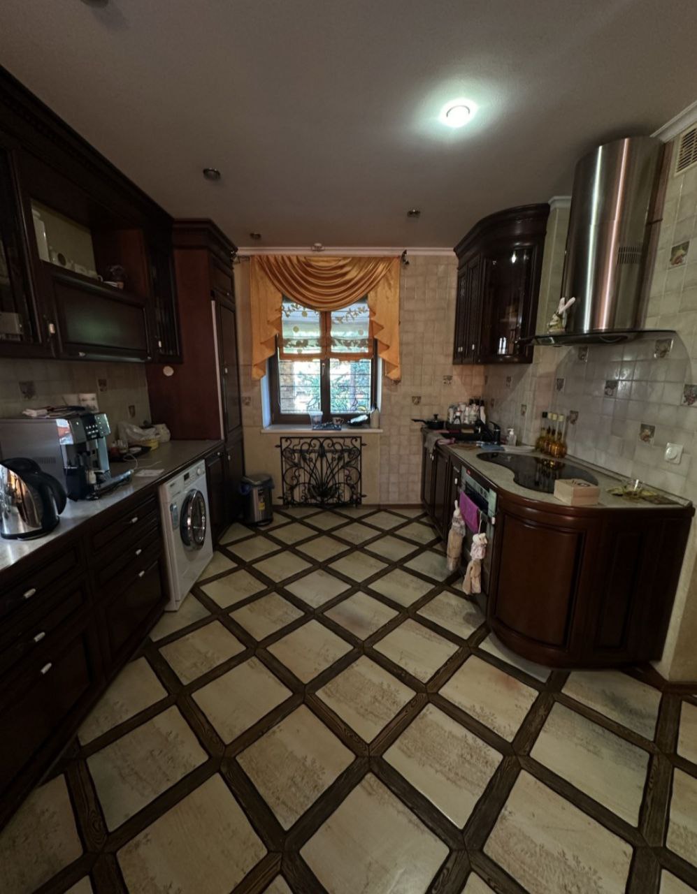 Продам будинок на Довгій вул.