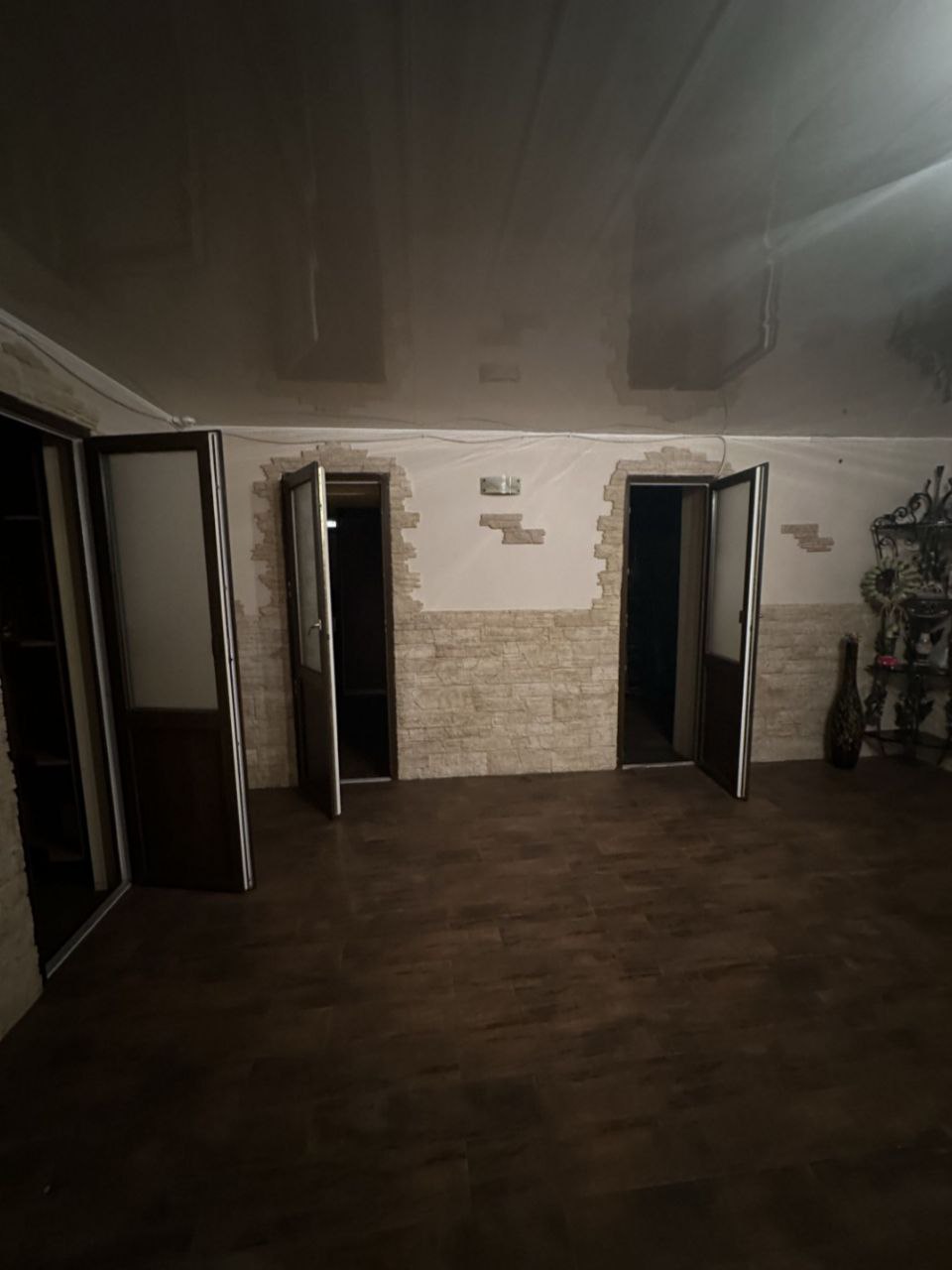 Продам будинок на Довгій вул.