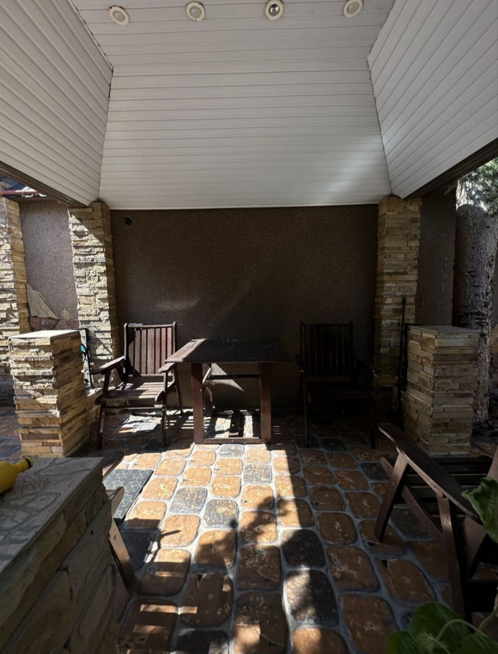 Продам будинок на Довгій вул.