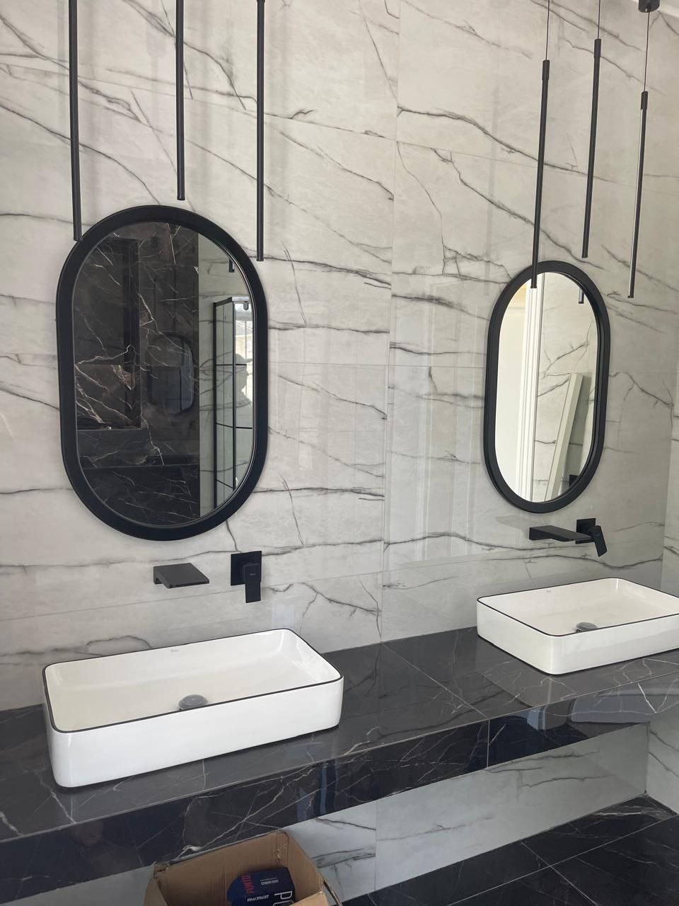 продам будинок на Липського вул.