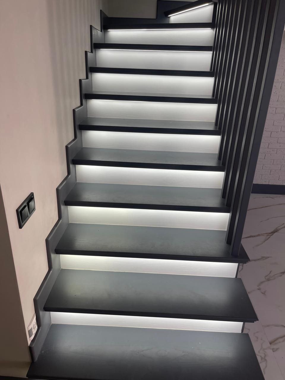 продам будинок на Липського вул.