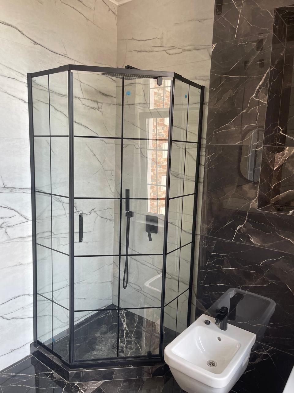 продам будинок на Липського вул.