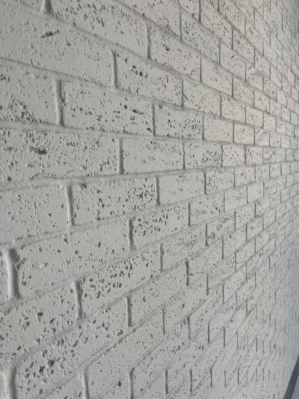 продам будинок на Липського вул.