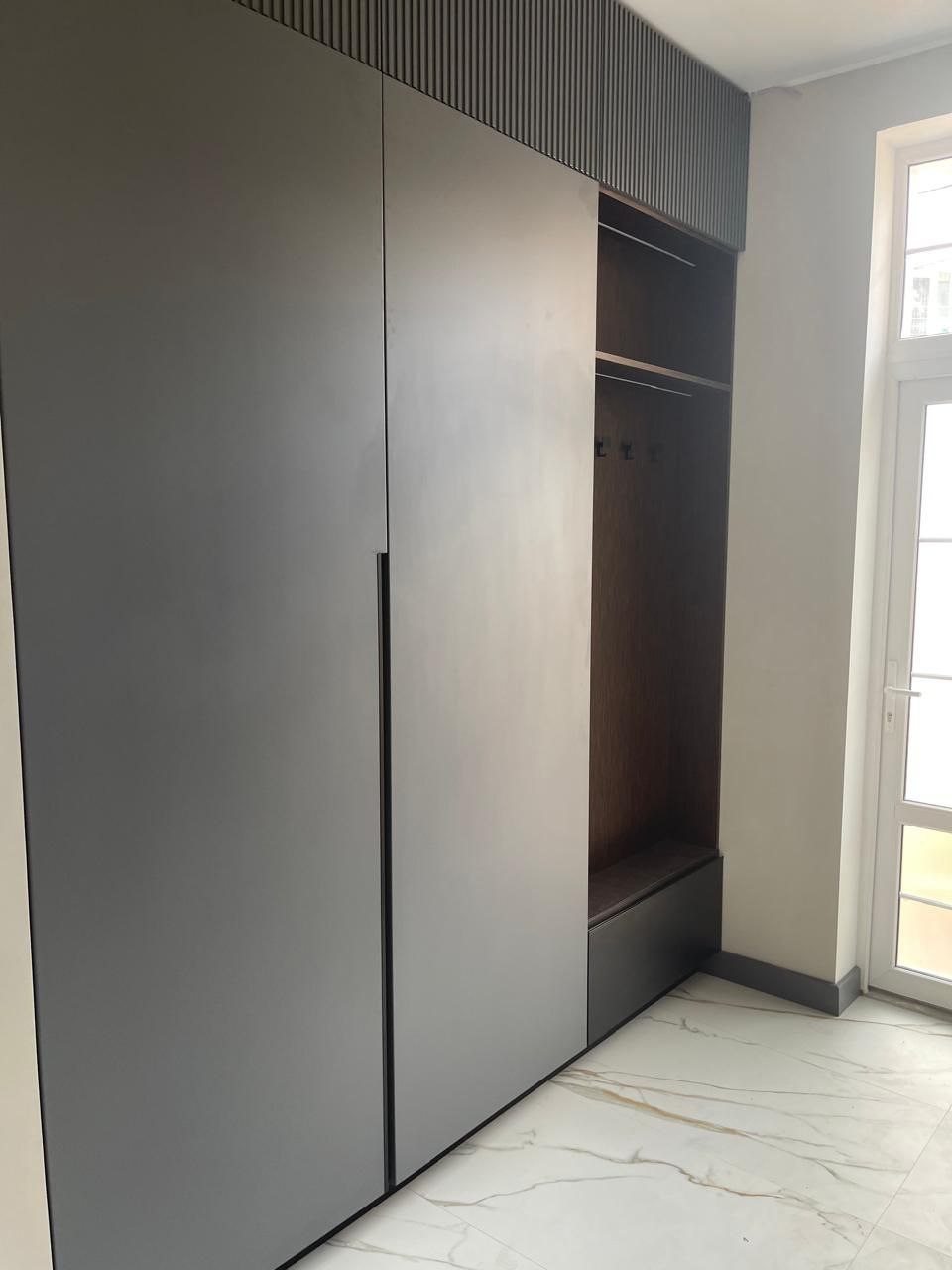 продам будинок на Липського вул.