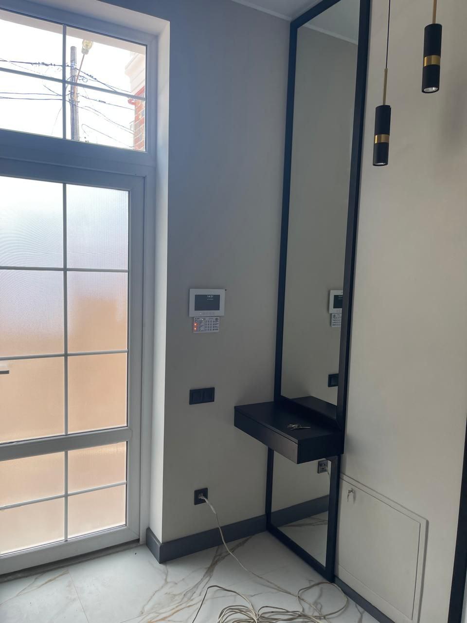 продам будинок на Липського вул.