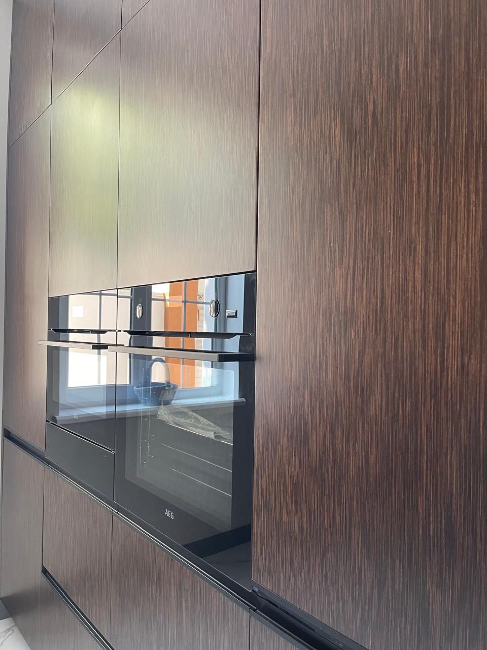 продам будинок на Липського вул.