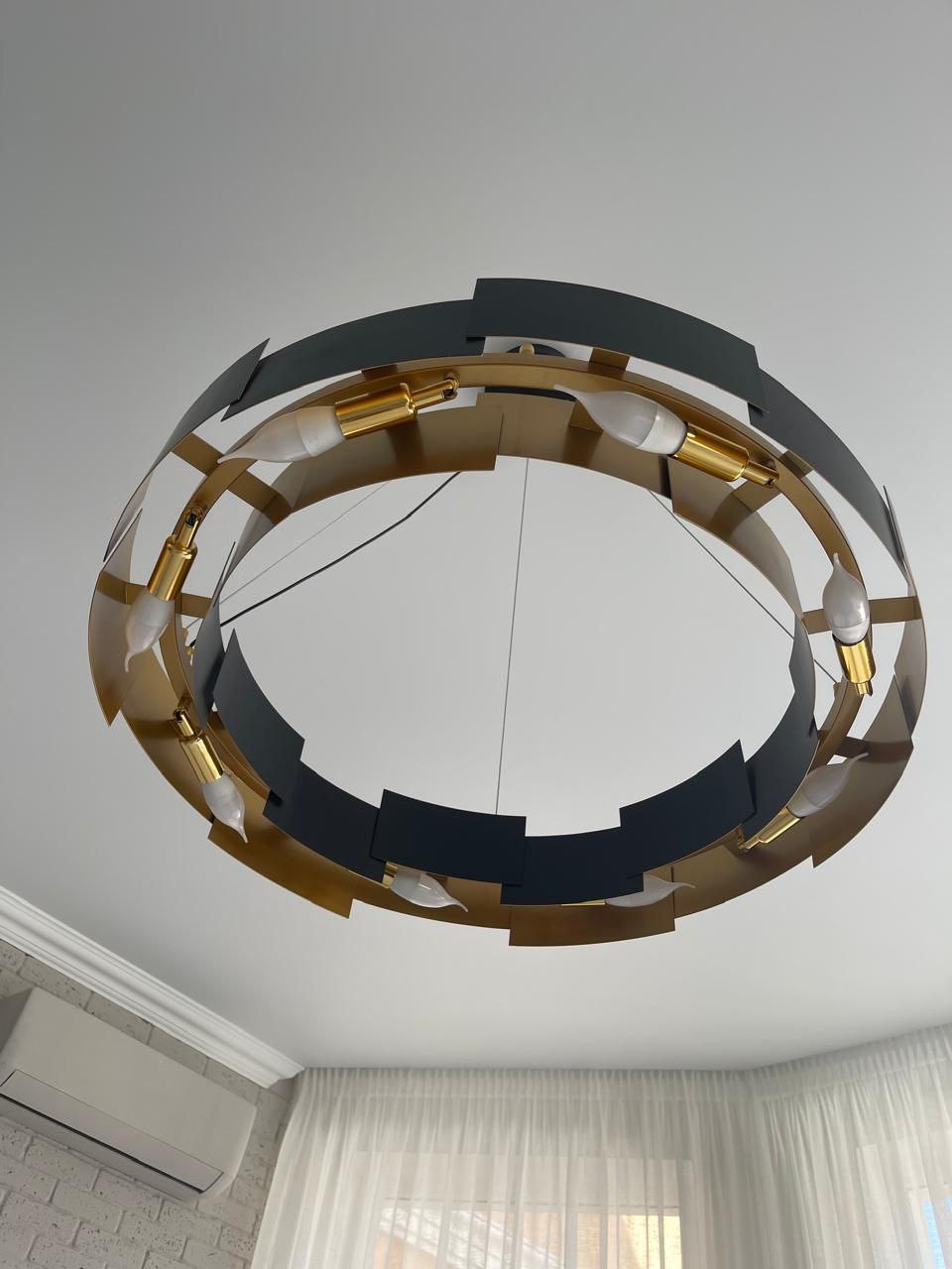 продам будинок на Липського вул.