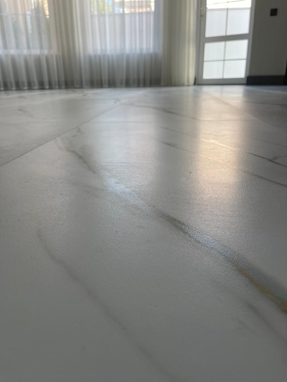 продам будинок на Липського вул.