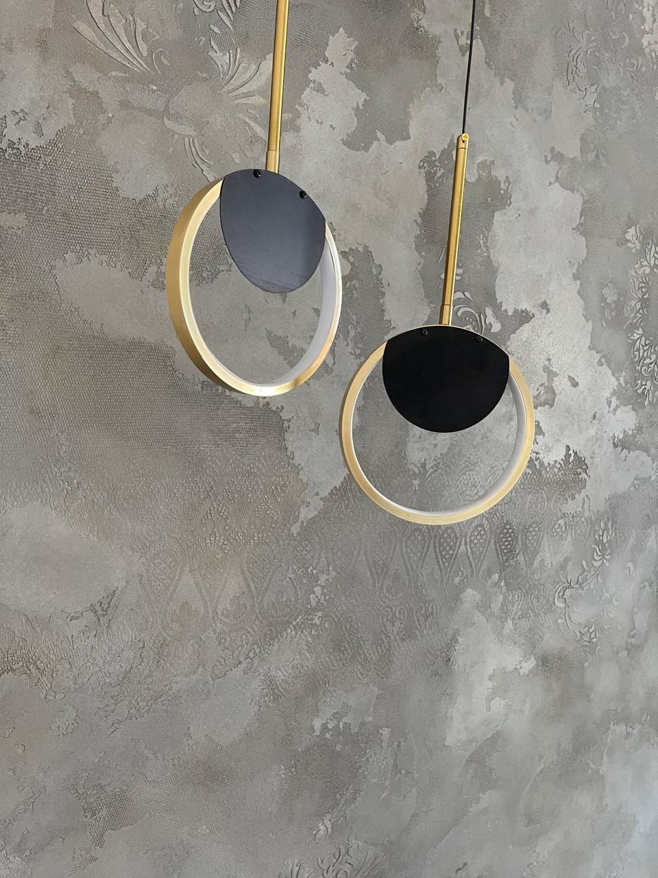 продам будинок на Липського вул.