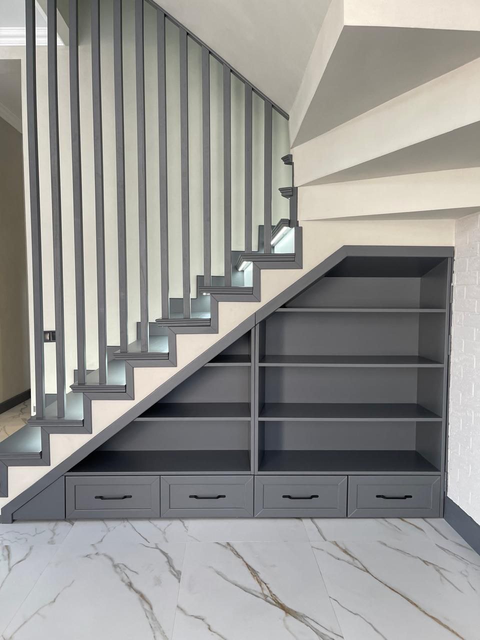 продам будинок на Липського вул.