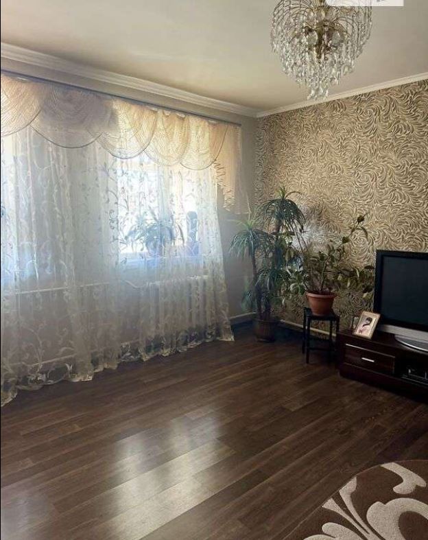 Будинок на Новий пров