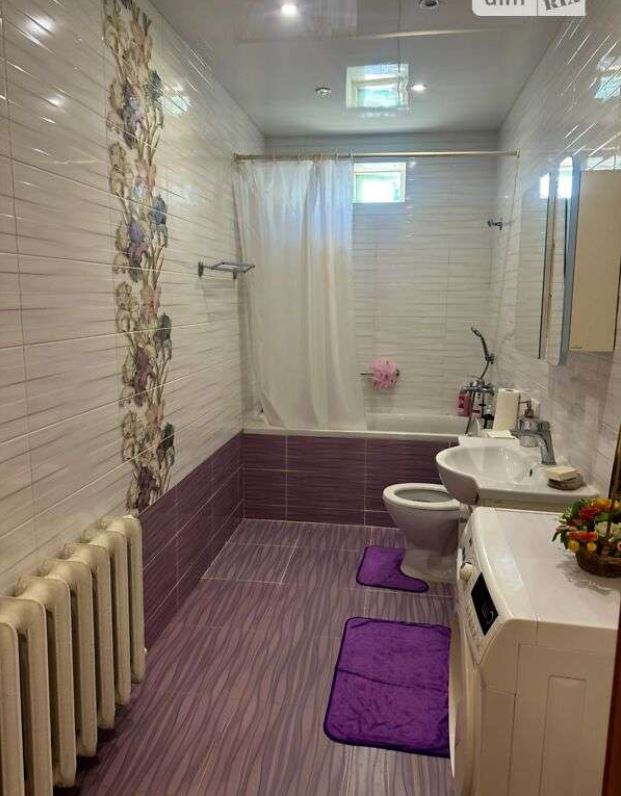 Будинок на Новий пров