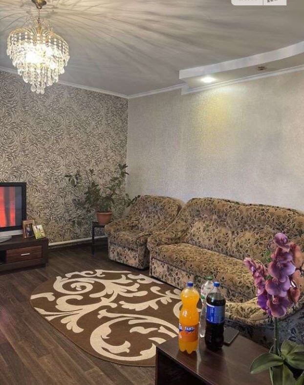 Будинок на Новий пров