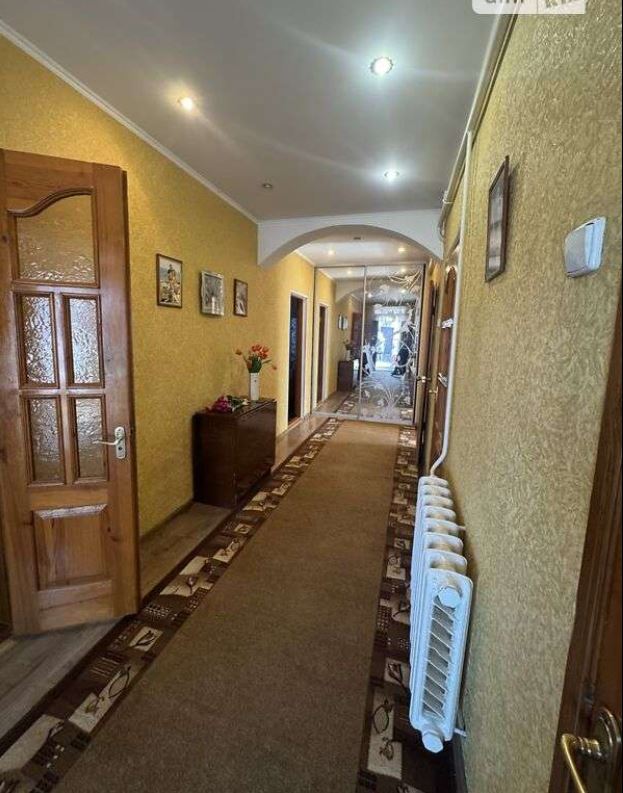 Будинок на Новий пров