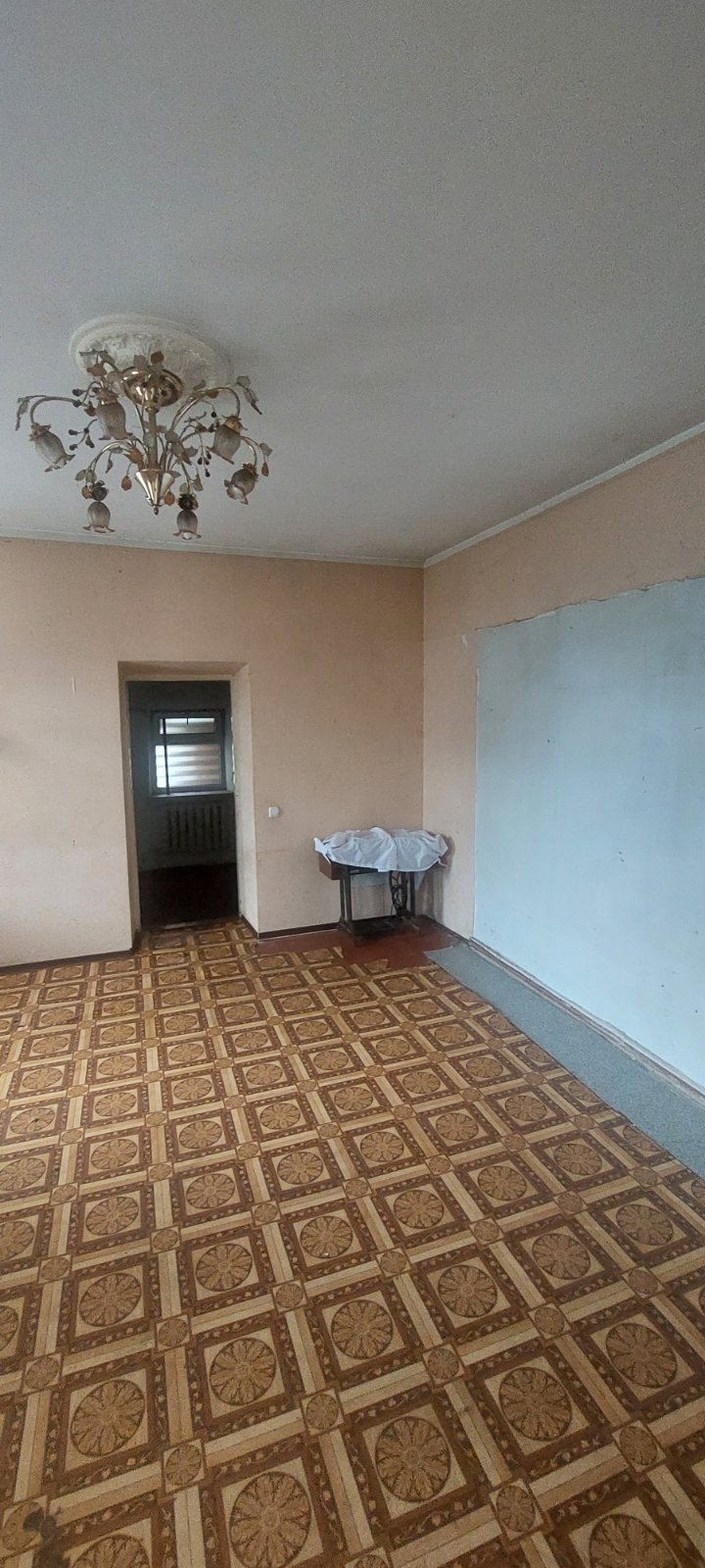 Дом на просп. Зелений, №5