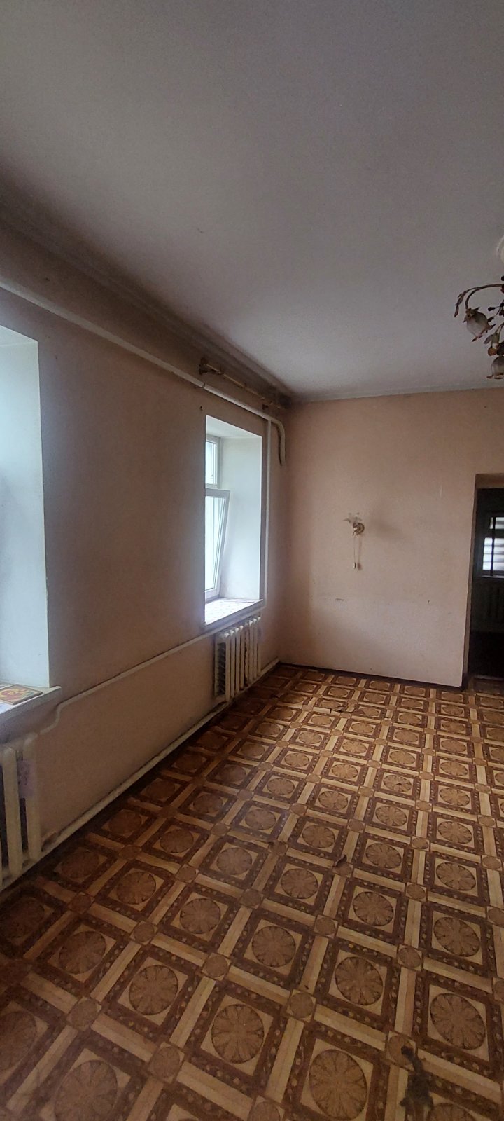 Дом на просп. Зелений, №5