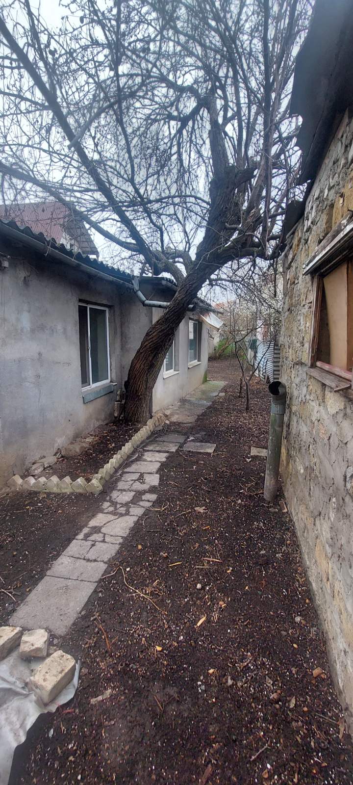 Дом на просп. Зелений, №5