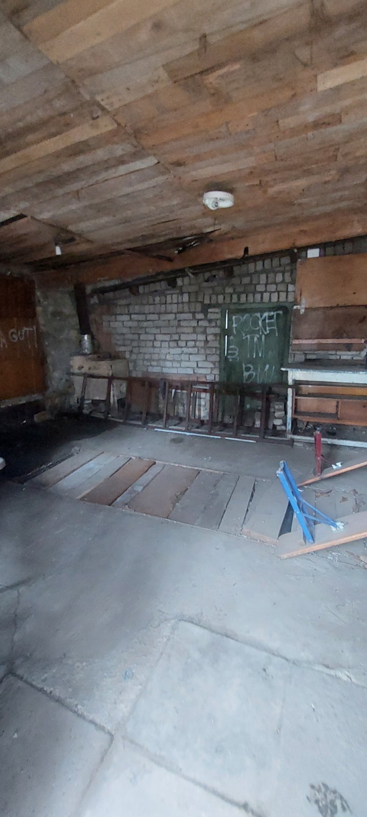 Дом на просп. Зелений, №5