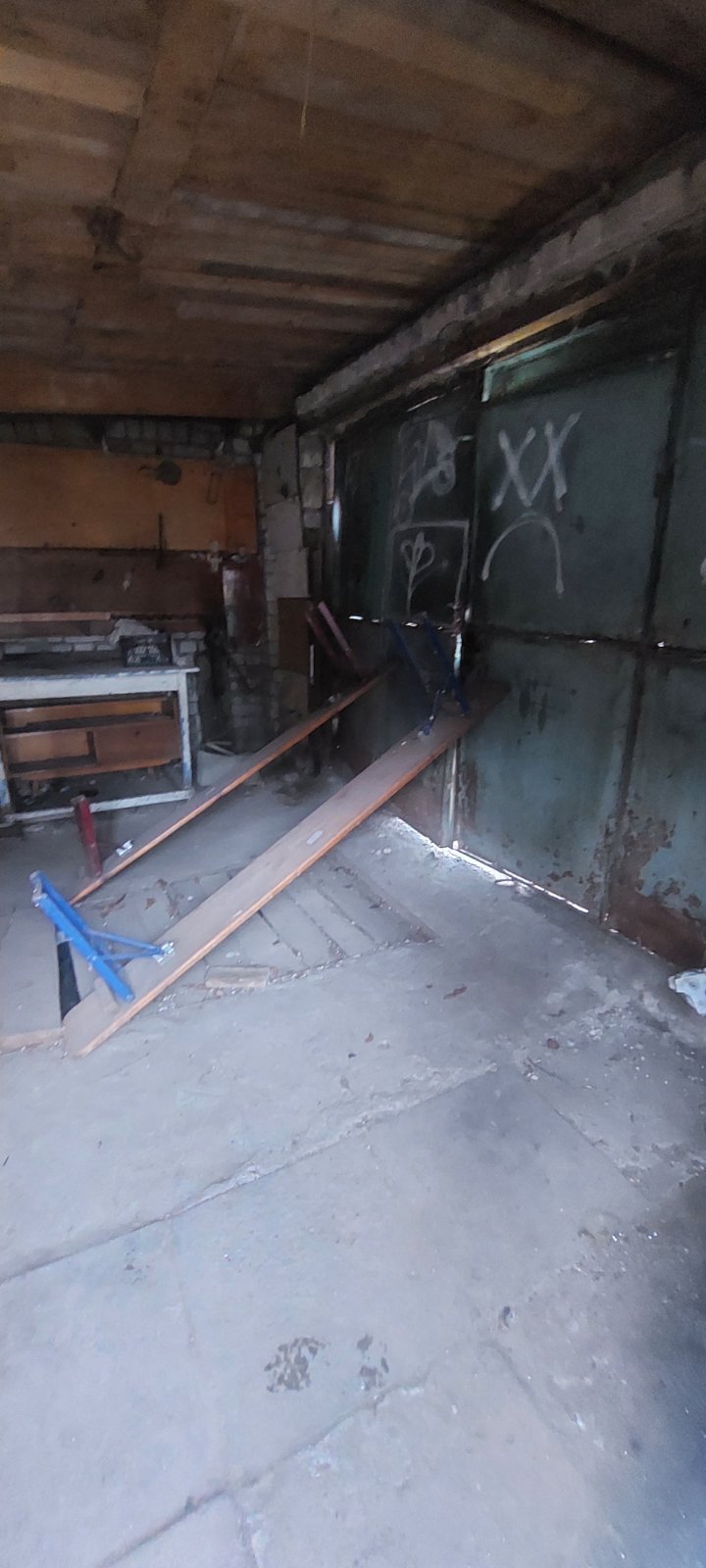 Дом на просп. Зелений, №5