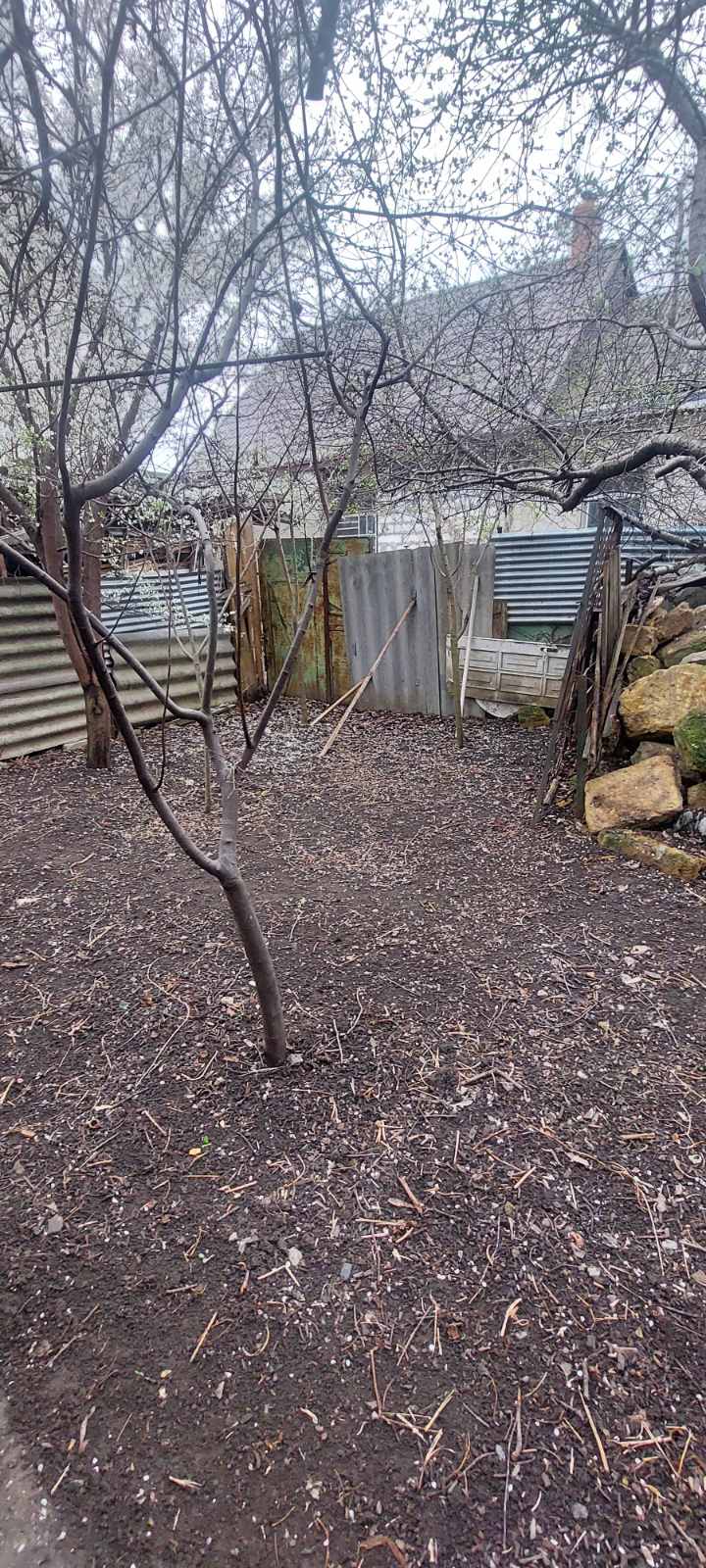 Дом на просп. Зелений, №5