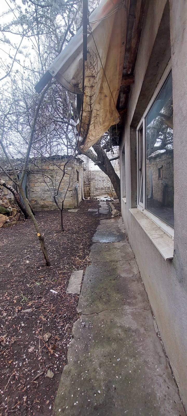 Дом на просп. Зелений, №5