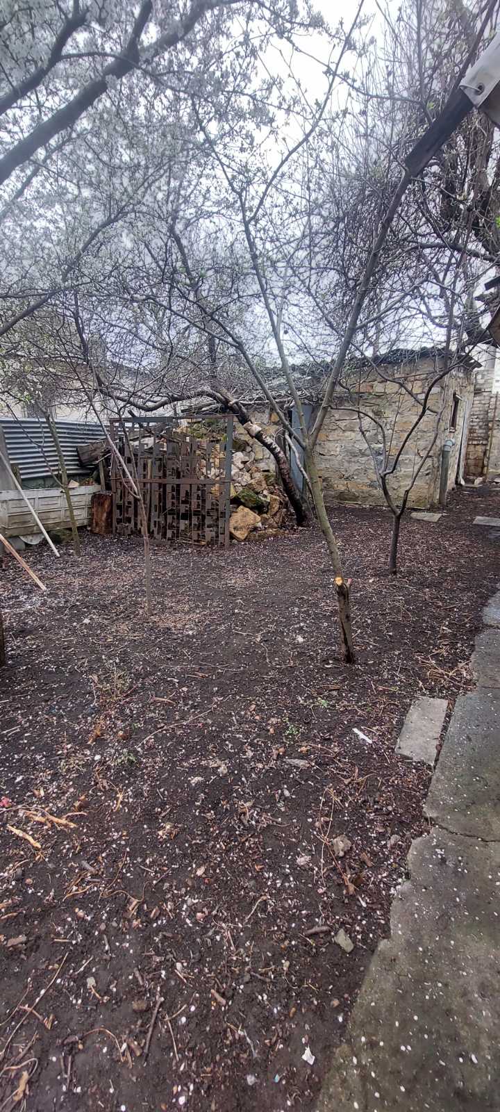 Дом на просп. Зелений, №5