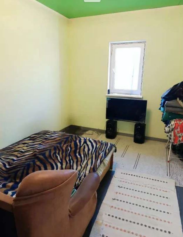 Будинок на Тираспольське шосе вул