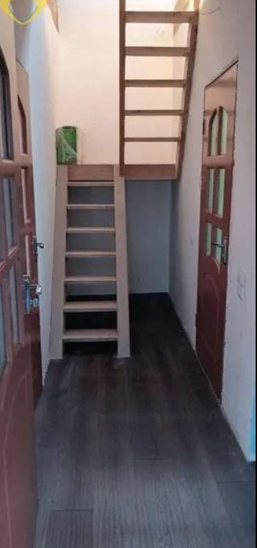 Будинок на Тираспольське шосе вул