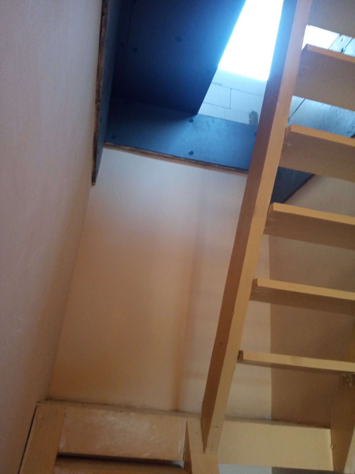 Будинок на Тираспольське шосе вул