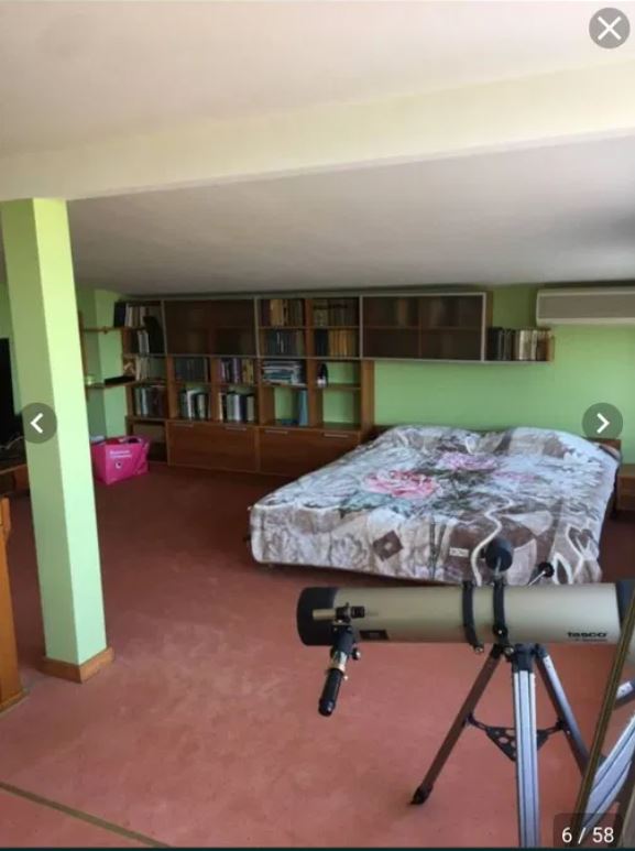 3х поверховий будинок в Новій Долині СОГ Лебідь