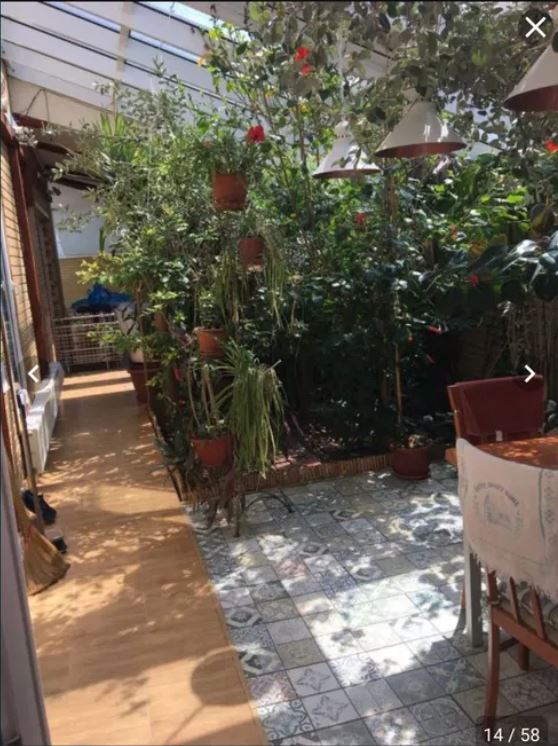 3х поверховий будинок в Новій Долині СОГ Лебідь