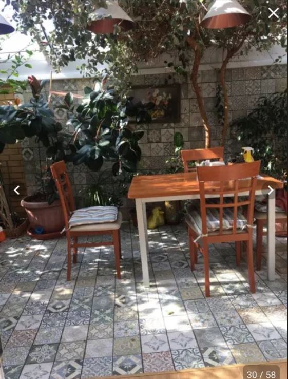 3х поверховий будинок в Новій Долині СОГ Лебідь