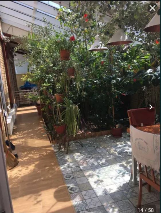 3х поверховий будинок в Новій Долині СОГ Лебідь