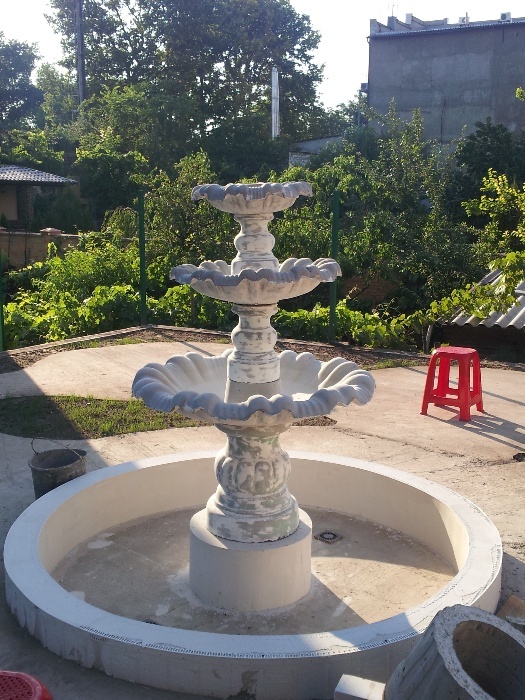 Дом на Абрикосовая ул.